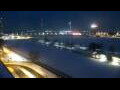 Webcam Riga
