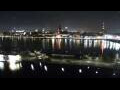 Webcam Riga