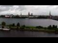 Webcam Riga