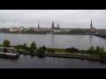 Webcam Riga