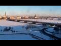 Webcam Riga