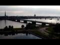 Webcam Riga