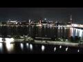 Webcam Riga