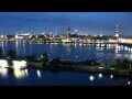 Webcam Riga