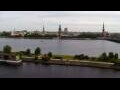 Webcam Riga
