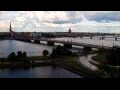 Webcam Riga