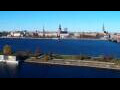 Webcam Riga