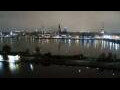 Webcam Riga