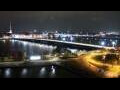 Webcam Riga
