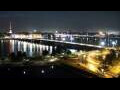 Webcam Riga