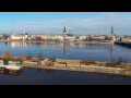 Webcam Riga