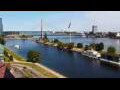 Webcam Riga