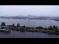 Webcam Riga