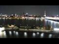 Webcam Riga