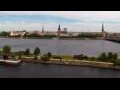 Webcam Riga