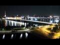 Webcam Riga