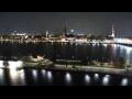 Webcam Riga