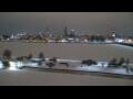 Webcam Riga