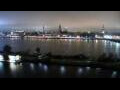 Webcam Riga