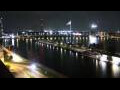 Webcam Riga