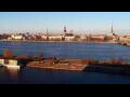 Webcam Riga
