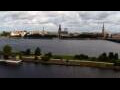 Webcam Riga