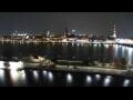 Webcam Riga