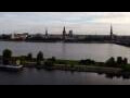 Webcam Riga