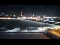 Webcam Riga