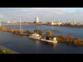 Webcam Riga