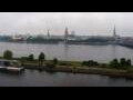 Webcam Riga