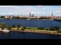 Webcam Riga