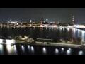 Webcam Riga
