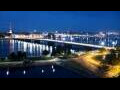 Webcam Riga