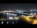 Webcam Riga