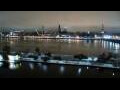 Webcam Riga