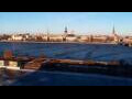 Webcam Riga