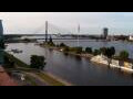 Webcam Riga
