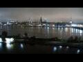 Webcam Riga