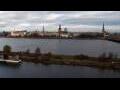 Webcam Riga