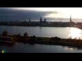Webcam Riga