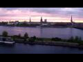 Webcam Riga