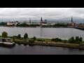Webcam Riga