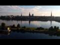 Webcam Riga