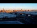 Webcam Riga