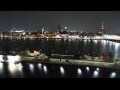 Webcam Riga