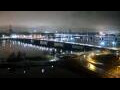 Webcam Riga