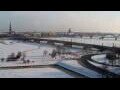 Webcam Riga