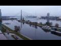 Webcam Riga