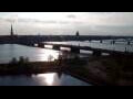 Webcam Riga